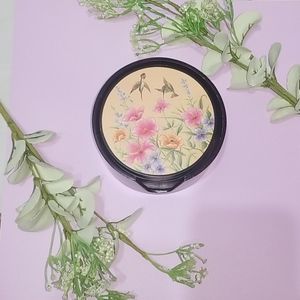 Hummingbird Coasters